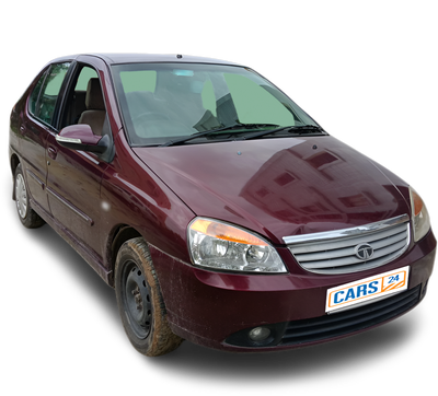 Tata Indigo ECS-img